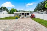 819 Southwest Boulevard - Photo 21