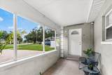 819 Southwest Boulevard - Photo 5
