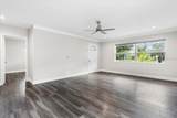 819 Southwest Boulevard - Photo 7