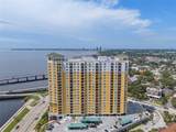 345 Bayshore Boulevard - Photo 1