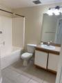 6014 Portsdale Place - Photo 11