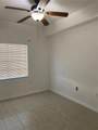 6014 Portsdale Place - Photo 12