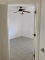 6014 Portsdale Place - Photo 14