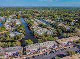 9125 Tudor Drive - Photo 21