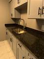 9125 Tudor Drive - Photo 8