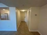 400 Island Way - Photo 11