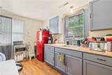 805 Turner Street - Photo 18