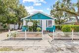 805 Turner Street - Photo 2