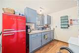 805 Turner Street - Photo 20