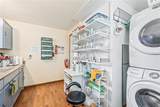 805 Turner Street - Photo 21