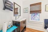 805 Turner Street - Photo 22