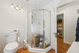 805 Turner Street - Photo 23