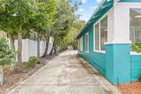 805 Turner Street - Photo 24