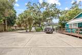 805 Turner Street - Photo 31