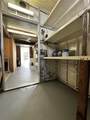 1600 Old Coachman Road - Photo 26