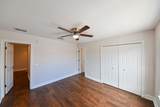 277 Valencia Circle - Photo 13