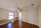 277 Valencia Circle - Photo 16