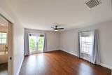 277 Valencia Circle - Photo 21