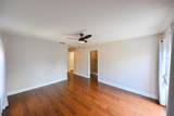 277 Valencia Circle - Photo 22