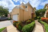 277 Valencia Circle - Photo 52