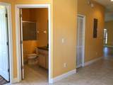 6517 Channelside Drive - Photo 12