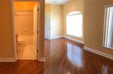 6517 Channelside Drive - Photo 14