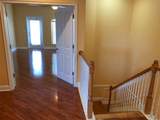 6517 Channelside Drive - Photo 17