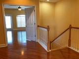 6517 Channelside Drive - Photo 6