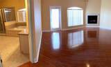 6517 Channelside Drive - Photo 7