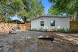 1303 Norfolk Street - Photo 10