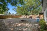 1303 Norfolk Street - Photo 11