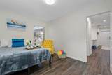 1303 Norfolk Street - Photo 8