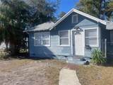 1935 20TH Street - Photo 1