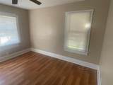 1935 20TH Street - Photo 15