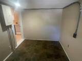 1935 20TH Street - Photo 17
