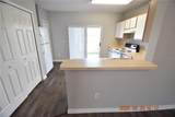 6536 Osprey Lake Circle - Photo 13