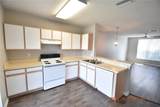 6536 Osprey Lake Circle - Photo 14