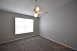 6536 Osprey Lake Circle - Photo 18