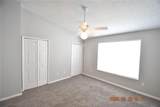 6536 Osprey Lake Circle - Photo 19
