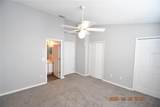 6536 Osprey Lake Circle - Photo 20