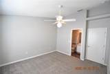 6536 Osprey Lake Circle - Photo 21