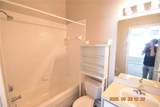 6536 Osprey Lake Circle - Photo 22