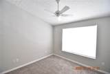 6536 Osprey Lake Circle - Photo 23