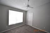6536 Osprey Lake Circle - Photo 24