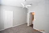 6536 Osprey Lake Circle - Photo 25