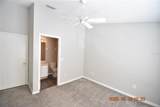 6536 Osprey Lake Circle - Photo 26