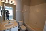 6536 Osprey Lake Circle - Photo 27