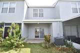 6536 Osprey Lake Circle - Photo 4