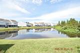 6536 Osprey Lake Circle - Photo 5