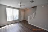 6536 Osprey Lake Circle - Photo 6